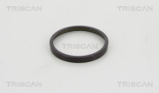 8540 28411 TRISCAN snímací krúżok pre abs 8540 28411 TRISCAN