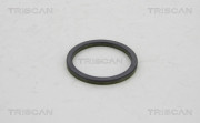 8540 29407 Snímací kroužek, ABS TRISCAN