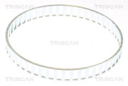 8540 29416 TRISCAN snímací krúżok pre abs 8540 29416 TRISCAN