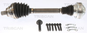 8540 295046 TRISCAN hnací hriadeľ 8540 295046 TRISCAN
