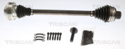 8540 297022 TRISCAN hnací hriadeľ 8540 297022 TRISCAN
