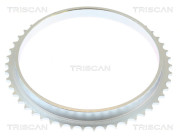 8540 42402 TRISCAN snímací krúżok pre abs 8540 42402 TRISCAN