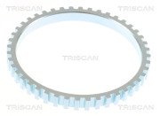 8540 43402 Snímací kroužek, ABS TRISCAN