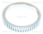 8540 43420 TRISCAN snímací krúżok pre abs 8540 43420 TRISCAN