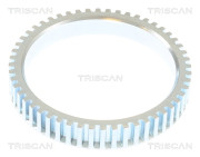 8540 43420 Snímací kroužek, ABS TRISCAN