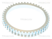 8540 43421 TRISCAN snímací krúżok pre abs 8540 43421 TRISCAN