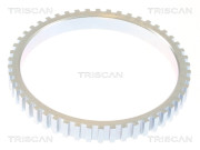8540 43422 TRISCAN snímací krúżok pre abs 8540 43422 TRISCAN
