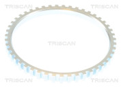 8540 43423 TRISCAN snímací krúżok pre abs 8540 43423 TRISCAN