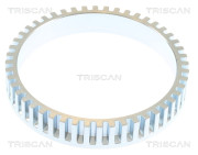 8540 43424 TRISCAN snímací krúżok pre abs 8540 43424 TRISCAN