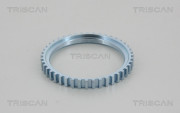 8540 50401 TRISCAN snímací krúżok pre abs 8540 50401 TRISCAN