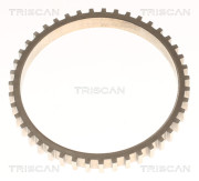 8540 69405 TRISCAN snímací krúżok pre abs 8540 69405 TRISCAN