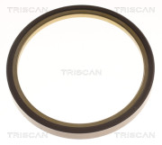 8540 69406 TRISCAN snímací krúżok pre abs 8540 69406 TRISCAN