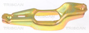 8550 29041 TRISCAN vysúvacia vidlica spojky 8550 29041 TRISCAN