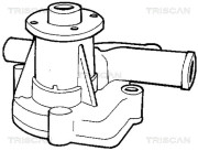 8600 14903 Vodní čerpadlo, chlazení motoru TRISCAN