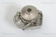 8600 15811 Vodní čerpadlo, chlazení motoru TRISCAN
