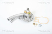 8600 23828 TRISCAN vodné čerpadlo, chladenie motora 8600 23828 TRISCAN