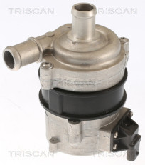 8600 29093 Doplňovací vodní čerpadlo, turbodmychadlo TRISCAN