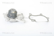8600 43003 TRISCAN vodné čerpadlo, chladenie motora 8600 43003 TRISCAN