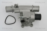 8620 14088 TRISCAN termostat chladenia 8620 14088 TRISCAN