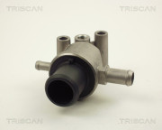 8620 15987 TRISCAN termostat chladenia 8620 15987 TRISCAN