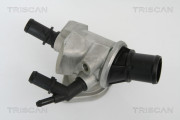 8620 20988 TRISCAN termostat chladenia 8620 20988 TRISCAN