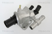 8620 21088 TRISCAN termostat chladenia 8620 21088 TRISCAN