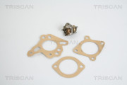 8620 23988 TRISCAN termostat chladenia 8620 23988 TRISCAN