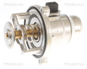 8620 242105 TRISCAN termostat chladenia 8620 242105 TRISCAN