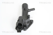 8620 24789 TRISCAN termostat chladenia 8620 24789 TRISCAN