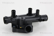 8620 26489 TRISCAN termostat chladenia 8620 26489 TRISCAN