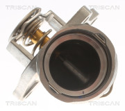 8620 28887 TRISCAN termostat chladenia 8620 28887 TRISCAN