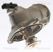 8620 33987 TRISCAN termostat chladenia 8620 33987 TRISCAN