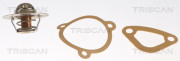 8620 3488 TRISCAN termostat chladenia 8620 3488 TRISCAN