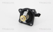 8620 35092 TRISCAN termostat chladenia 8620 35092 TRISCAN