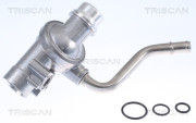 8620 35900 TRISCAN termostat chladenia 8620 35900 TRISCAN