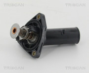 8620 45082 TRISCAN termostat chladenia 8620 45082 TRISCAN