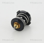 8620 46687 TRISCAN termostat chladenia 8620 46687 TRISCAN