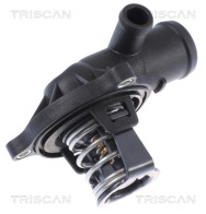 8620 48387 TRISCAN termostat chladenia 8620 48387 TRISCAN