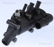 8620 50082 TRISCAN termostat chladenia 8620 50082 TRISCAN