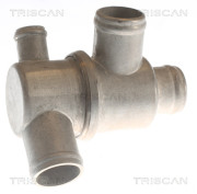 8620 5287 TRISCAN termostat chladenia 8620 5287 TRISCAN