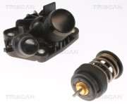 8620 55185 TRISCAN termostat chladenia 8620 55185 TRISCAN