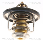 8620 8088 TRISCAN termostat chladenia 8620 8088 TRISCAN