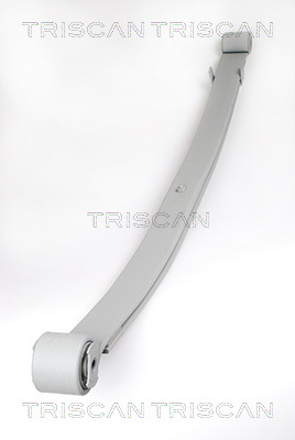 8765 10005 TRISCAN sada prużín 8765 10005 TRISCAN