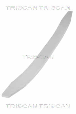 8765 10009 TRISCAN sada prużín 8765 10009 TRISCAN