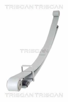 8765 10011 TRISCAN sada prużín 8765 10011 TRISCAN