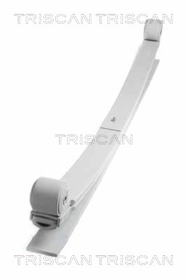 8765 16042 TRISCAN sada prużín 8765 16042 TRISCAN