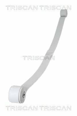 8765 16048 TRISCAN sada prużín 8765 16048 TRISCAN