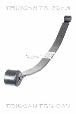 8765 16049 TRISCAN sada prużín 8765 16049 TRISCAN