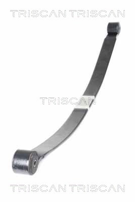8765 16055 TRISCAN sada prużín 8765 16055 TRISCAN