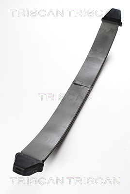 8765 23002 TRISCAN sada prużín 8765 23002 TRISCAN